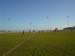 DSC00440