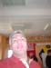 DSC00458