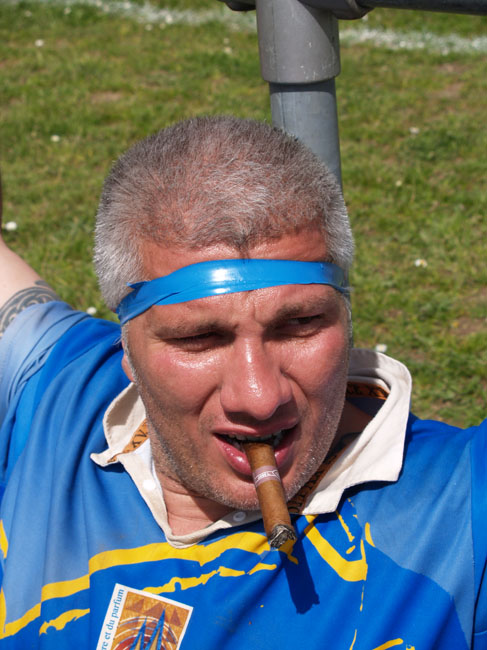 P5030381
