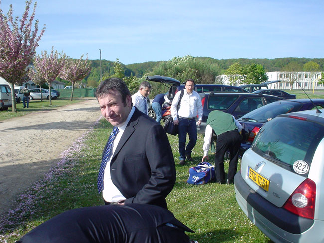 DSC02175