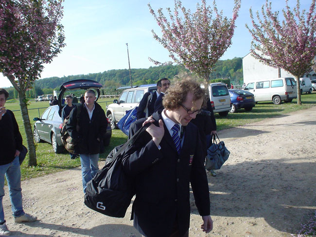 DSC02176
