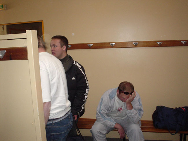 DSC02181