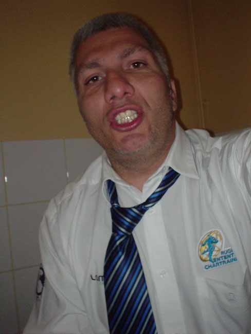 DSC02183