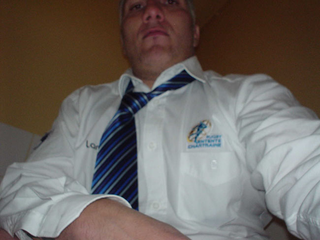 DSC02184