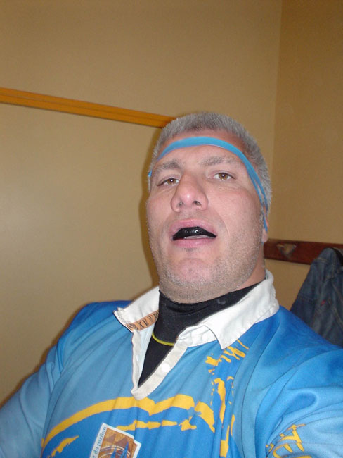 DSC02186