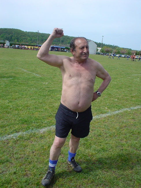DSC02189