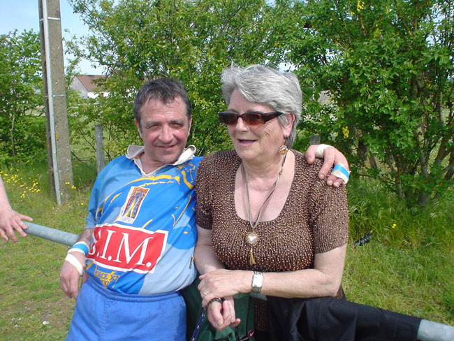 DSC02194