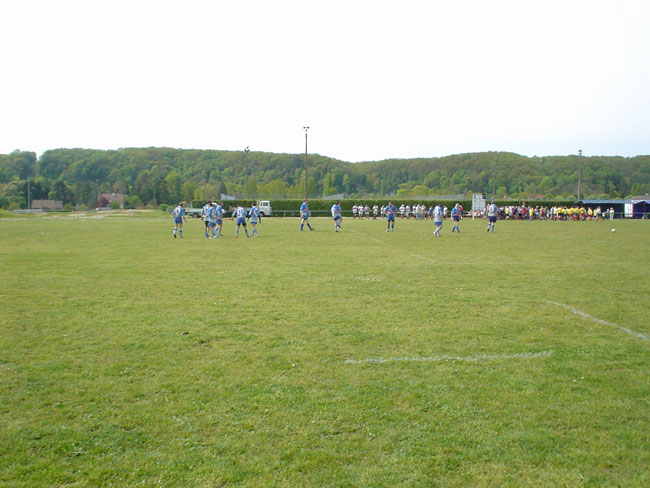 DSC02195
