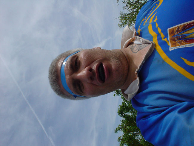 DSC02196