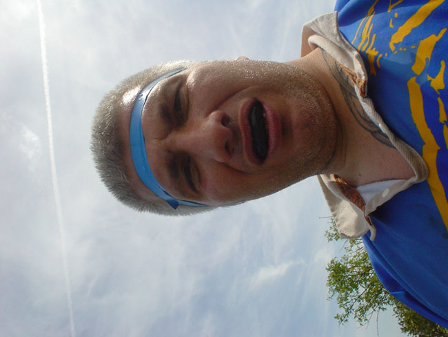 DSC02198