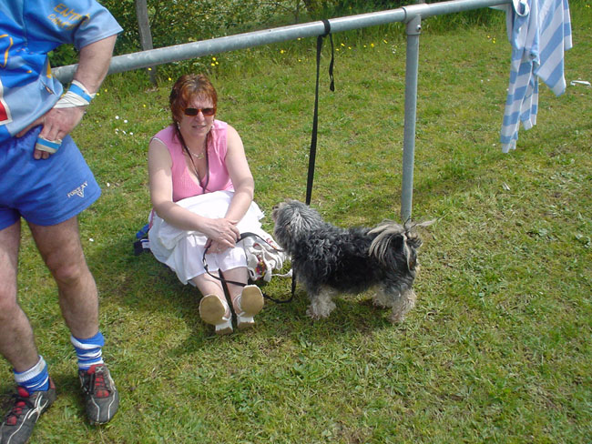 DSC02199