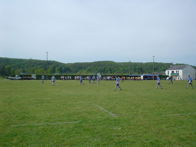 DSC02203