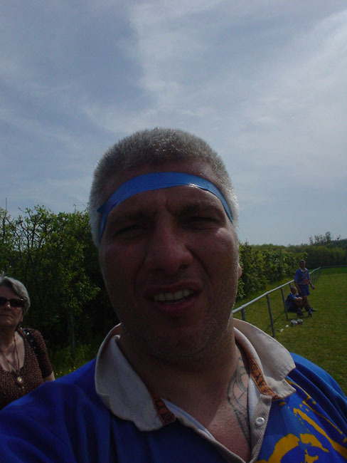 DSC02205