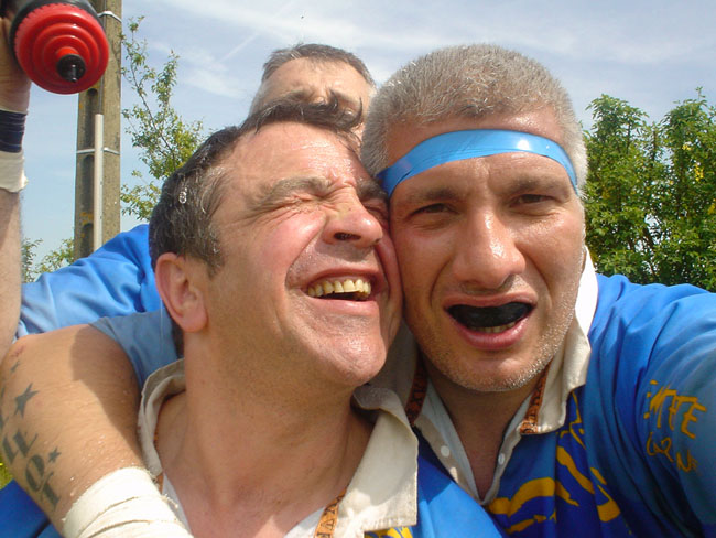 DSC02208
