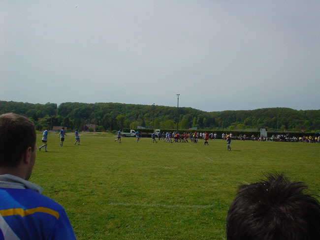 DSC02209