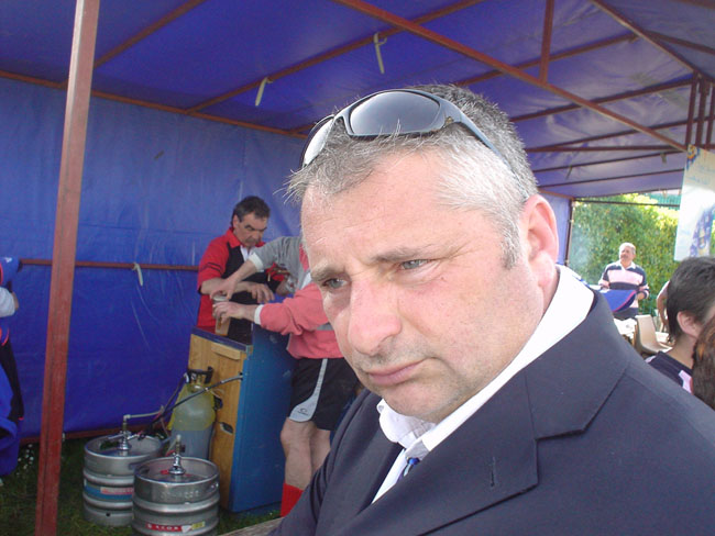DSC02212