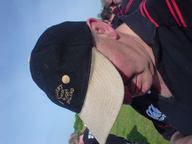 DSC02219