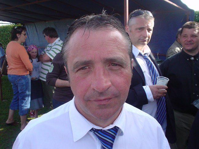 DSC02221