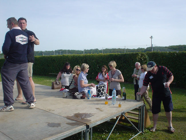 DSC02224