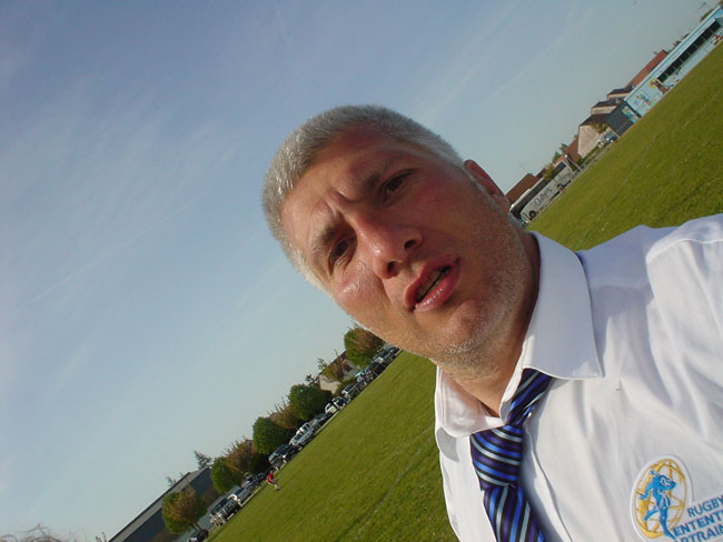 DSC02228