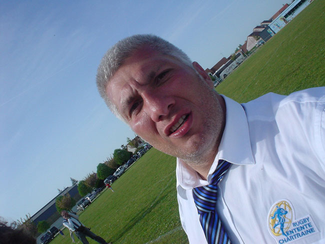 DSC02229