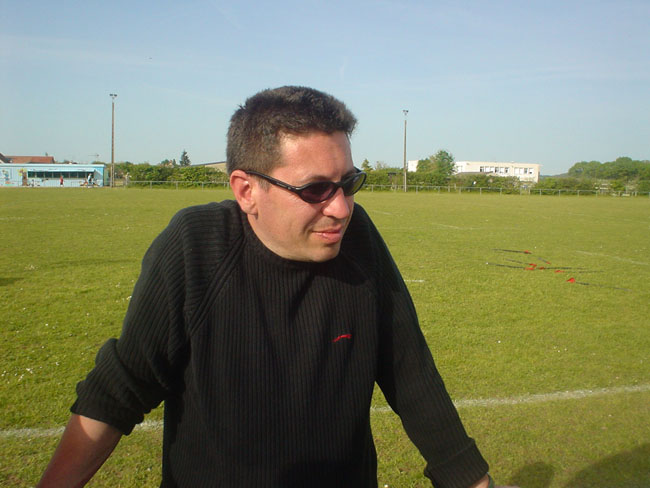DSC02245