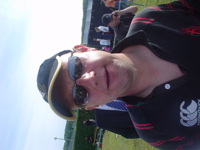 DSC02257