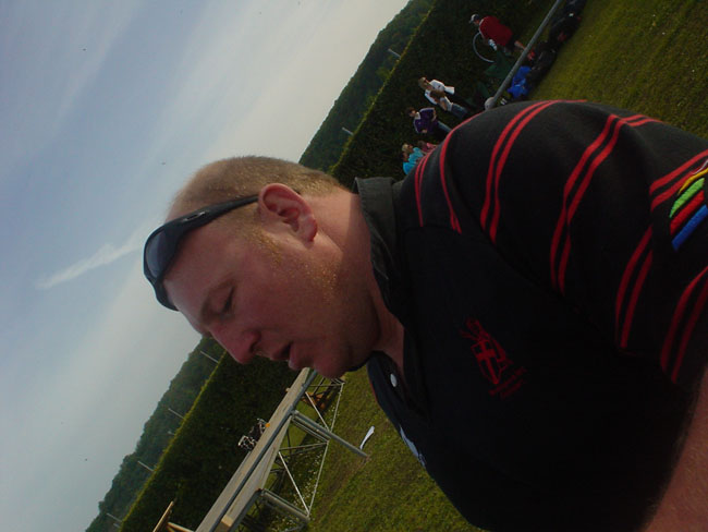 DSC02259