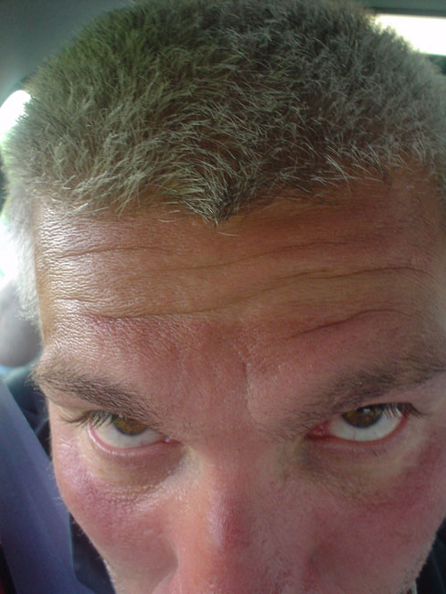 DSC02268
