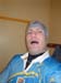 DSC02186