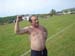 DSC02190