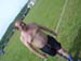 DSC02191