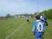 DSC02204