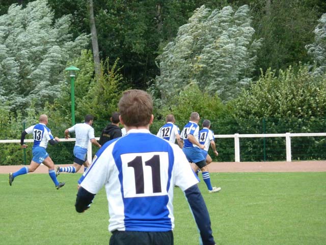 P1010619