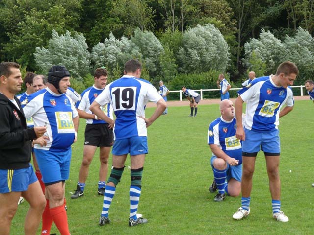 P1010629