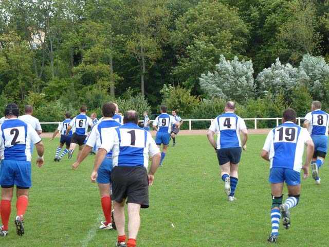 P1010630