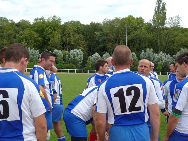 P1010637