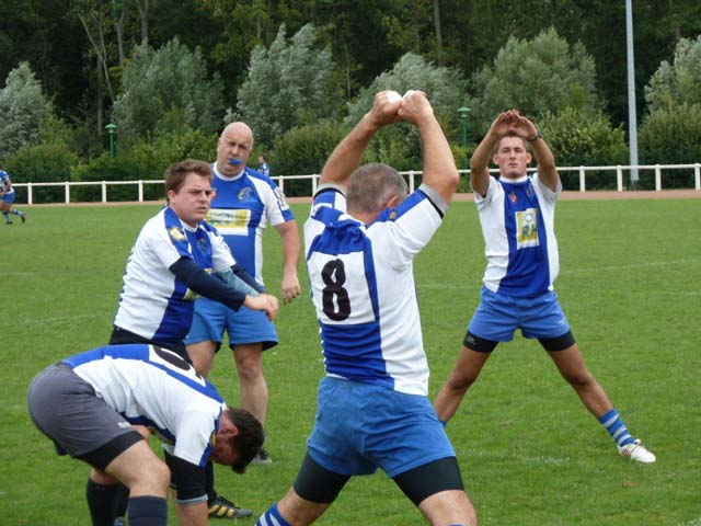 P1010645