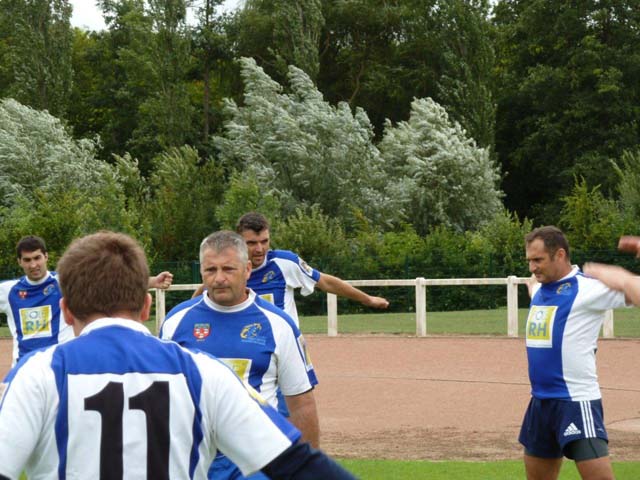 P1010646