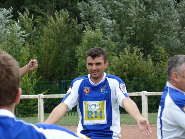 P1010647