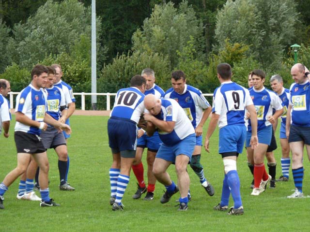 P1010650