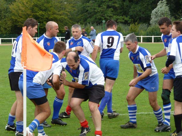 P1010651