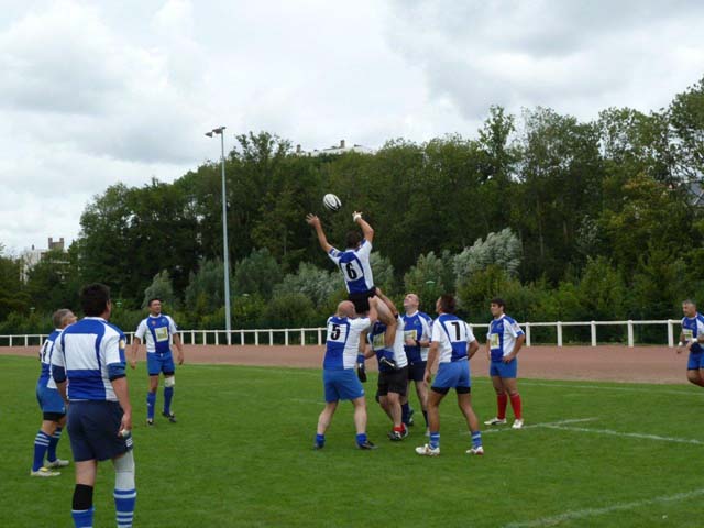 P1010653