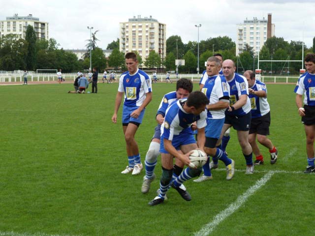 P1010654