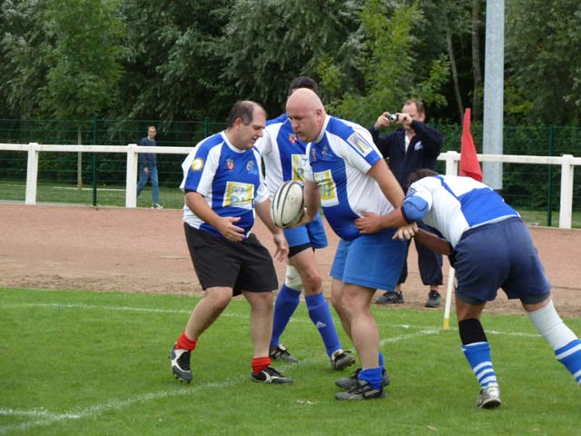 P1010657