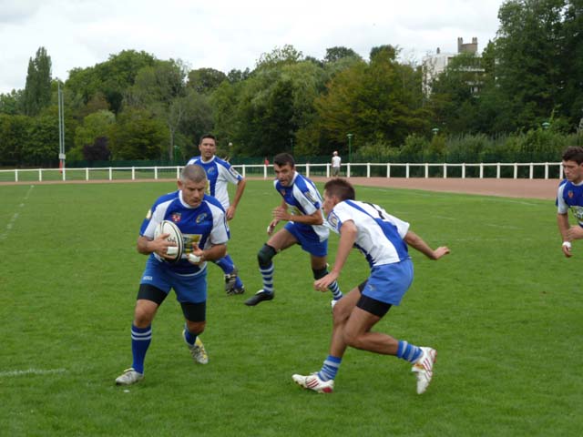 P1010658