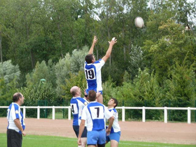 P1010660