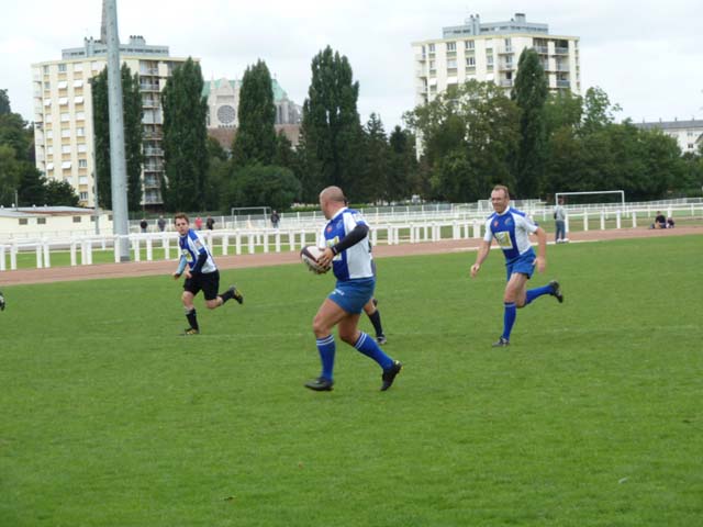 P1010661