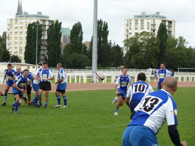 P1010662