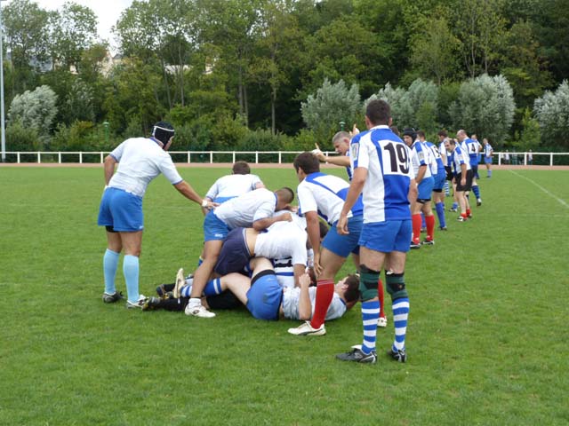 P1010668